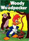 Woody Woodpecker #15 Comic Books - Covers, Scans, Photos in Woody Woodpecker Comic Books - Covers, Scans, Gallery